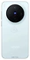 Vivo X300 V2515 16/512GB