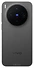 Vivo X300 V2515 16/512GB
