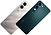 Vivo Y04 4/128GB