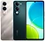 Vivo Y04 4/128GB
