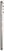 Vivo Y04 4/128GB