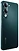 Vivo Y04 4/128GB