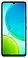 Vivo Y04s 6/256GB