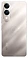 Vivo Y04s 6/256GB
