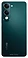 Vivo Y04s 6/256GB
