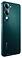 Vivo Y04s 6/256GB