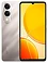 Vivo Y04s 6/256GB