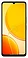 Vivo Y04s 6/256GB