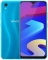 Vivo Y1s 2/32GB