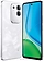 Vivo Y29 8/256GB