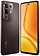Vivo Y29 8/256GB