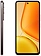 Vivo Y29 8/256GB