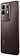 Vivo Y29 8/256GB