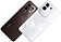 Vivo Y29 8/256GB
