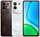 Vivo Y29 8/256GB
