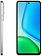 Vivo Y29 8/256GB