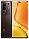 Vivo Y29 8/256GB
