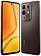 Vivo Y29 8/256GB