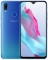 Vivo Y93 Lite 3Gb/32Gb