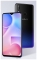 Vivo Y95 4/64Gb