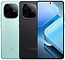 Vivo iQOO Z9 12/512GB