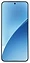 Xiaomi 15 12/256GB