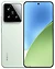 Xiaomi 15 12/256GB