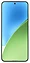 Xiaomi 15 12/256GB