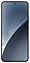 Xiaomi 15 12/256GB