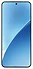 Xiaomi 15 12/512GB