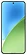 Xiaomi 15 16/1024GB