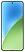 Xiaomi 15 16/512GB
