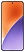 Xiaomi 15 16/512GB