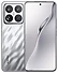 Xiaomi 15 Pro 16/512GB