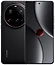 Xiaomi 15 Ultra 16/512GB
