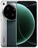 Xiaomi 15 Ultra 16/1024GB