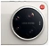 Xiaomi 17 Ultra Leica Edition 16/512GB