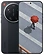 Xiaomi 17 Ultra Leica Edition 16/512GB
