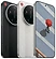 Xiaomi 17 Ultra Leica Edition 16/512GB