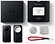 Xiaomi 17 Ultra Leica Edition 16/512GB