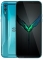 Xiaomi Black Shark 2 8/128Gb ( )