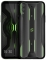 Xiaomi Black Shark 2 Pro 8/128GB