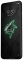 Xiaomi Black Shark 3 12/128GB ( )