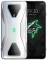 Xiaomi Black Shark 3 12/128GB ( )