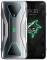 Xiaomi Black Shark 3 8/128GB ( )