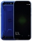 Xiaomi Black Shark 6/64Gb