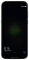 Xiaomi Black Shark 6/64Gb