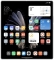 Xiaomi MIX Fold 2 12/256GB (китайская версия)