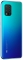 Xiaomi Mi 10 Lite 6/128GB
