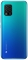 Xiaomi Mi 10 Lite 6/64GB